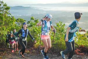 BIB: 
                            <button type="button" onclick="openModal(21876538)" class="btn btn-primary btn-sm float-right btn-popup" data-toggle="modal" data-target=".modal-high-quality">
                        <i class="fas fa-shopping-cart"></i> Add to Cart
                    </button>
                                            <button type="button" onclick="isThisMe(21876538, true)" class="btn btn-success btn-sm float-right btn-popup btn-isme hidden" data-toggle="tooltip" data-placement="bottom" title="นี่คือรูปของคุณใช่ไหม คลิกที่นี่เพื่อเอาเข้าอัลบั้ม">
                        <i class="fas fa-plus"></i> Add to album
                    </button>
                    <button type="button" onclick="isThisMe(21876538, false)" class="btn btn-warning btn-sm float-right btn-popup btn-isnotme hidden">
                        <i class="fas fa-ban"></i> Remove from album
                    </button>